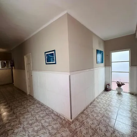 Hotel Saona-2